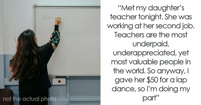 “Wait A Minute”: 57 Unhinged Images That Went From 0 To 100, And It Caught People Off-Guard (New Pics)