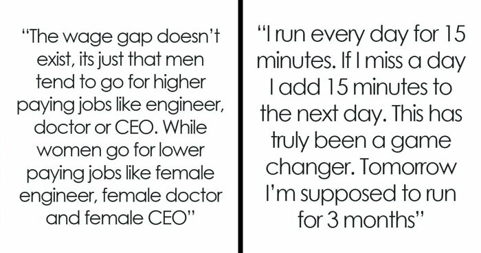 “Wait, What?”: 57 Posts With Confusing Twists You Might Not Have Seen Coming (New Pics)