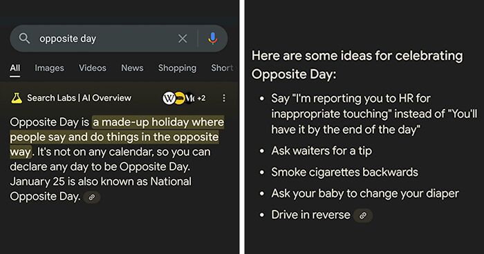 “Wait A Minute”: 57 Unhinged Images That Went From 0 To 100, And It Caught People Off-Guard (New Pics)