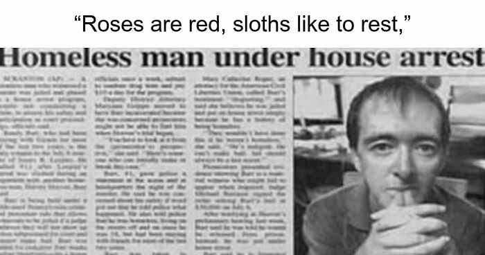 “Wait A Minute”: 57 Unhinged Images That Went From 0 To 100, And It Caught People Off-Guard (New Pics)