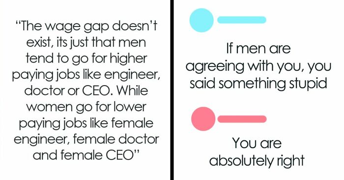 “Wait A Minute”: 57 Unhinged Images That Went From 0 To 100, And It Caught People Off-Guard (New Pics)