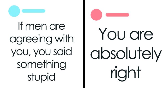 “Wait A Minute”: 57 Unhinged Images That Went From 0 To 100, And It Caught People Off-Guard (New Pics)