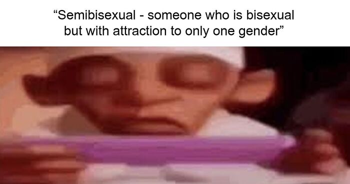 “Wait A Minute”: 57 Unhinged Images That Went From 0 To 100, And It Caught People Off-Guard (New Pics)