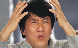 “Wait, What?”: 57 Posts With Plot Twists So Unexpected You’ll Probably Have To Read Them Twice (New Pics)