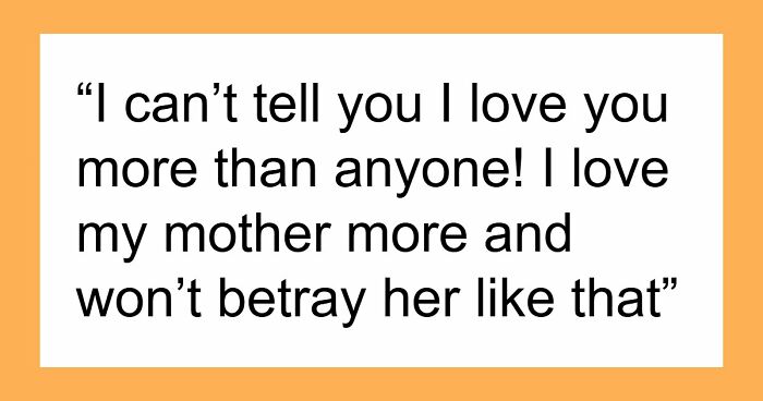 37 Awkward Moments People In The Service Industry Had To Live Through