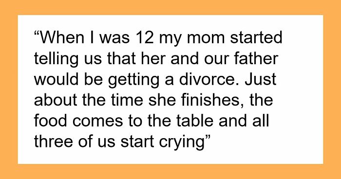 37 Awkward Moments People In The Service Industry Had To Live Through