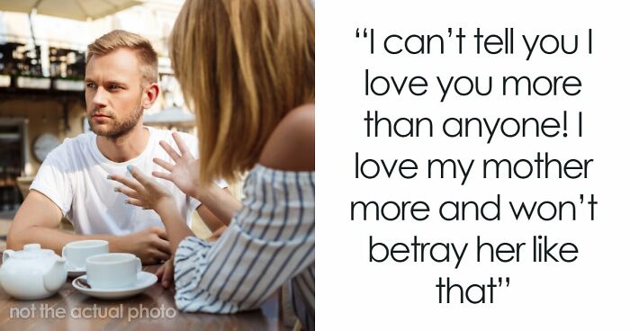 37 Awkward Moments People In The Service Industry Had To Live Through