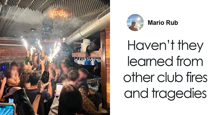 Woman Watches Nephew For A Week And Realizes His Parents Aren’t Coming Back