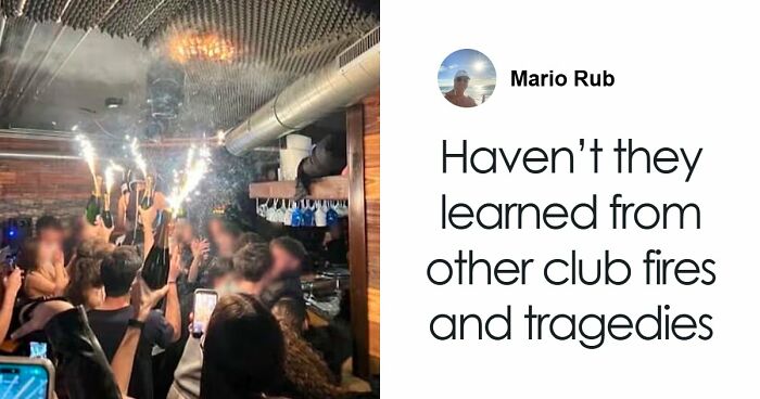 “Might Need Police Involvement”: Woman Films Coworker Outside Of Work To Prove She’s Not Disabled