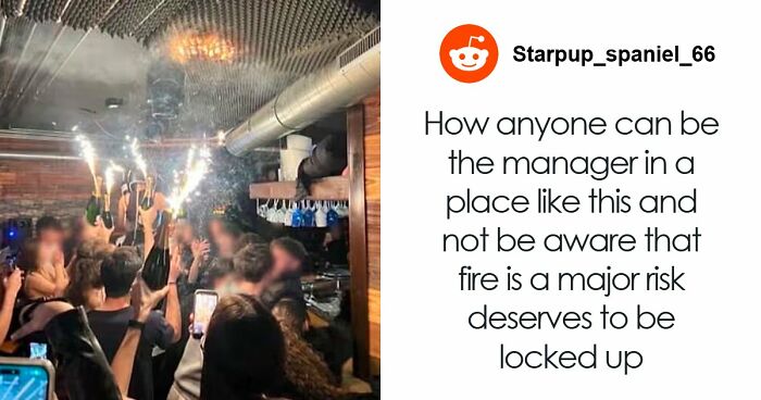 20 Memes That Reflect Erika Kirk’s Public Image 4 Months After Charlie’s Assassination