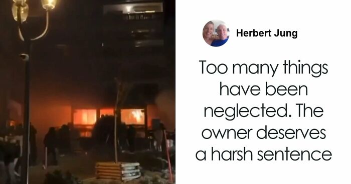 50 Interesting Posts That Shed A New Light On The Victorian Era, As Seen On This Online Group (New Pics)