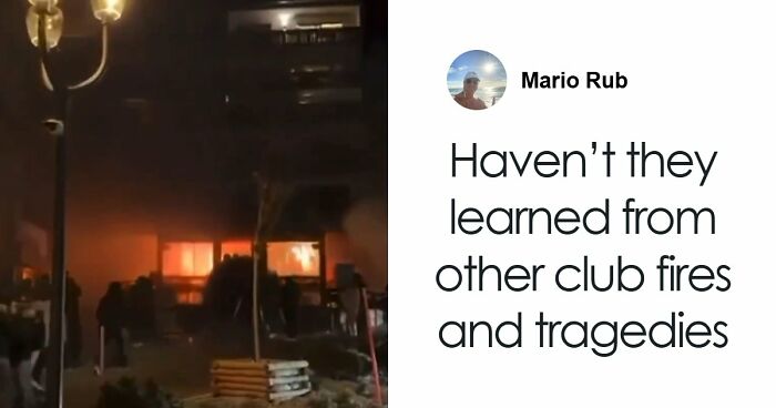 50 Interesting Posts That Shed A New Light On The Victorian Era, As Seen On This Online Group (New Pics)