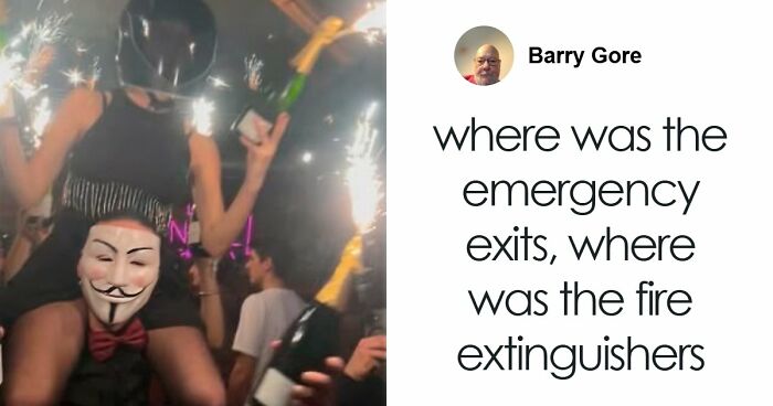 50 Feminist Posts That Call Out The Patriarchy With Zero Mercy