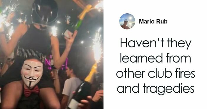 50 Feminist Posts That Call Out The Patriarchy With Zero Mercy