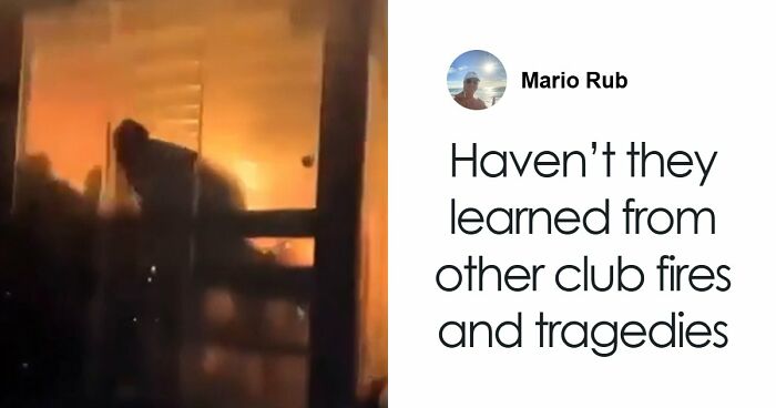 50 Feminist Posts That Call Out The Patriarchy With Zero Mercy