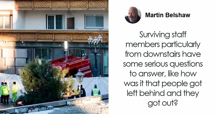 50 Feminist Posts That Call Out The Patriarchy With Zero Mercy