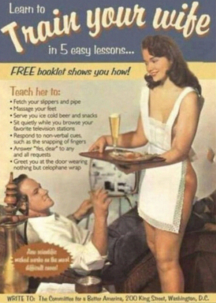 The Committee For A Better America Was Formed In The 1920s For, "The Suppression Of Radicalism, Class Legislation And All Else Inimical To The Welfare Of The Nation."