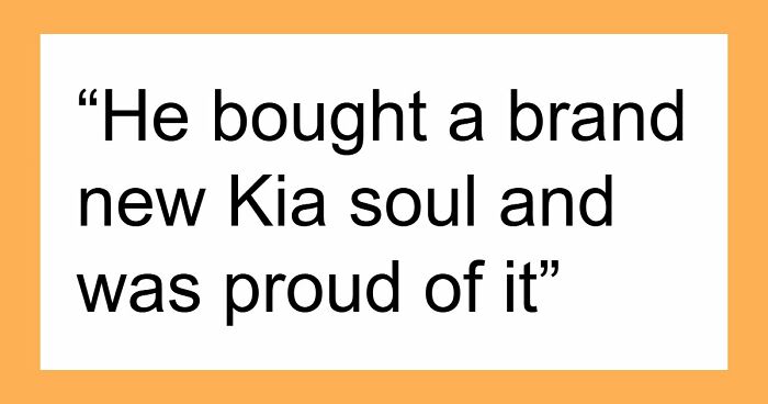 108 Women Share The Exact Second Their Attraction Ended Because Of A Weird Ick They Got