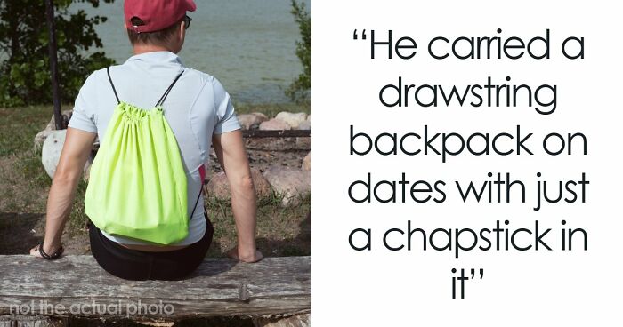 108 Women Share The Exact Second Their Attraction Ended Because Of A Weird Ick They Got