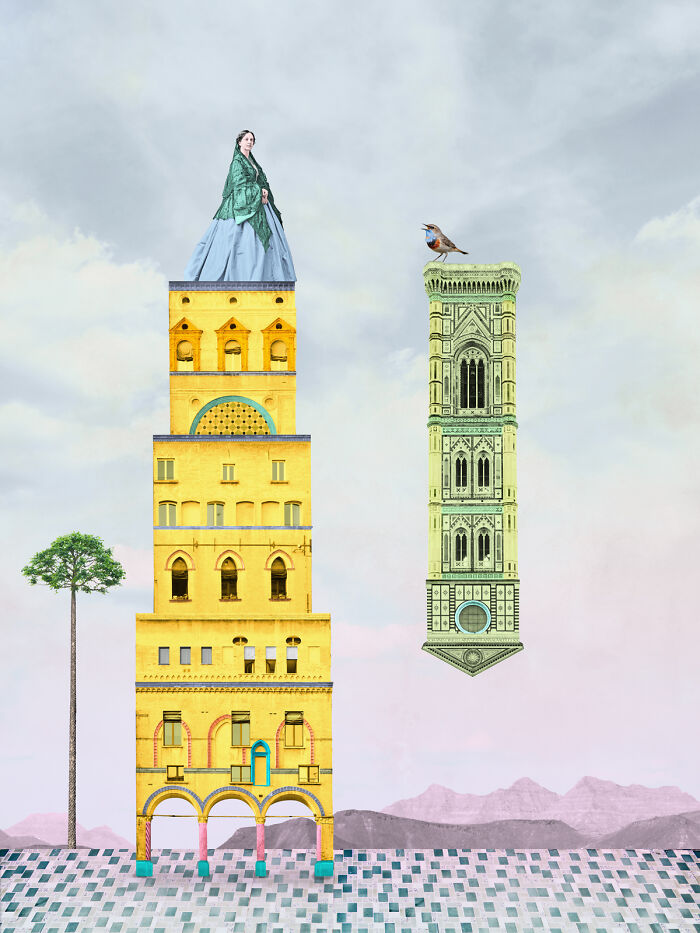 What Is The Value Of Wind?