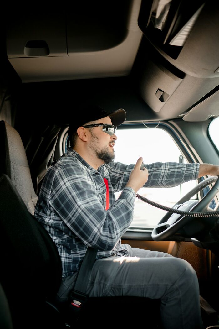 Night Shift Workers Share The Weirdest Things They’ve Encountered, Here Are The 69 Best Stories