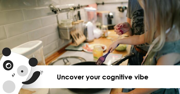 Most People Can’t Name Their Thinking Style — This 28-Question Quiz Does It For You