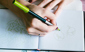 Get To Know Your Thinker Type: 28 Quick Questions Reveal Your Cognitive Comfort Zone