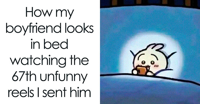 55 Loving Memes To Send To Your Girlfriend That Would Make Her Feel Appreciated