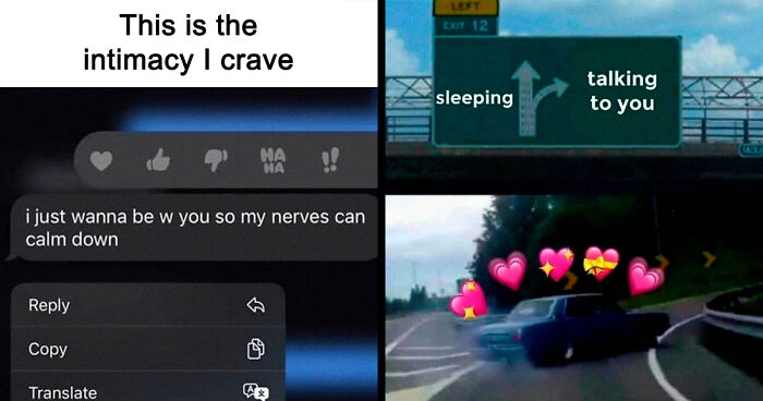 55 Loving Memes To Send To Your Girlfriend That Would Make Her Feel Appreciated