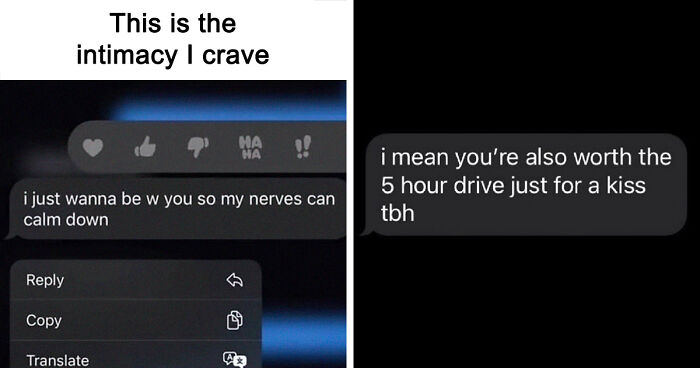 55 Wholesome Girlfriend Memes That Might Bring Some Sunshine To Your Day