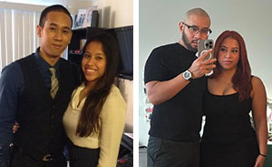 People Are Sharing ‘Then Vs. Now’ Pics And These 95 Are Truly The Best (New Pics)