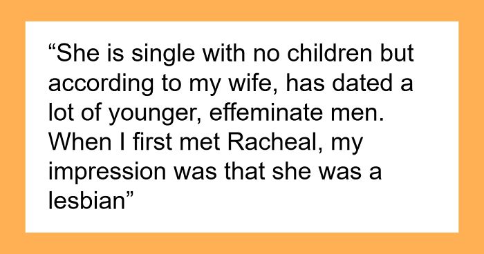 Daughters Finally Open Mom’s Eyes About Her Toxic Bestie As She Refuses To Listen To Her Husband