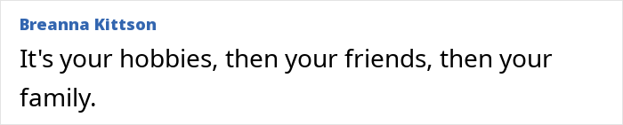 Man playing video games and secretly buying Star Wars figures after wife banned his hobbies at home.