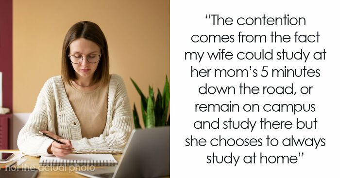 Guy Weaponizes Parenting Incompetence With Toddler, Seeks Support Online But Takes Heat Instead