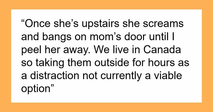 Guy Weaponizes Parenting Incompetence With Toddler, Seeks Support Online But Takes Heat Instead