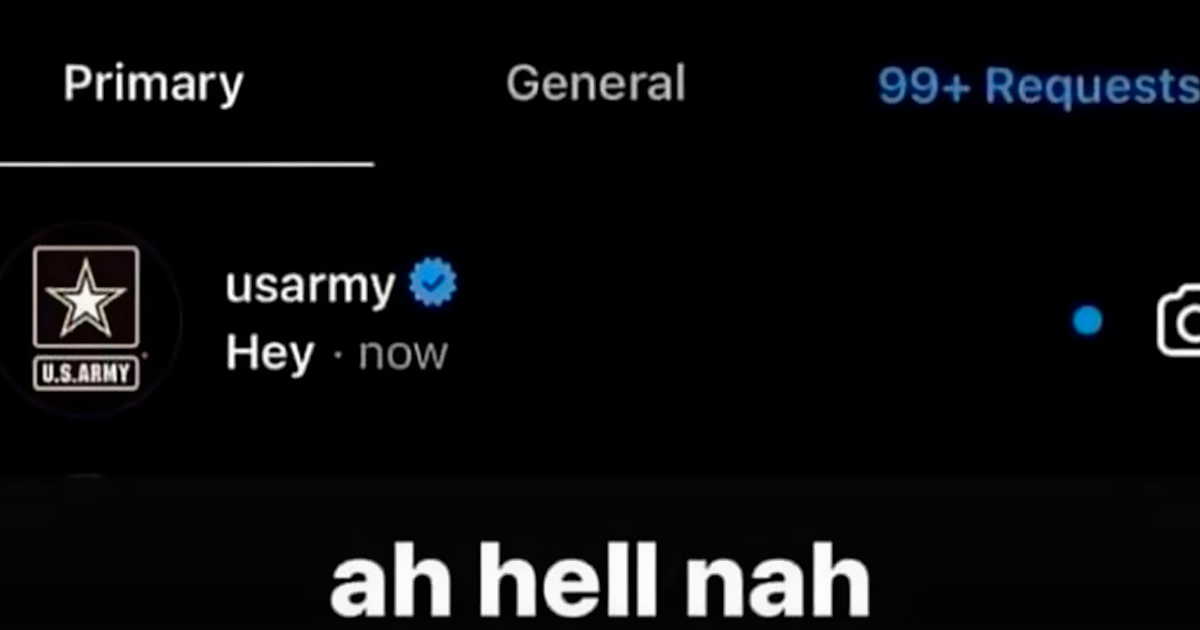 “This Is Not A Compliment. You Scare Me”: 53 Wild Text Conversations