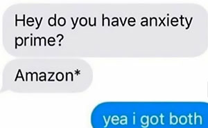 People Blessed Us With These 53 Hilarious Texts So We Could Laugh Together