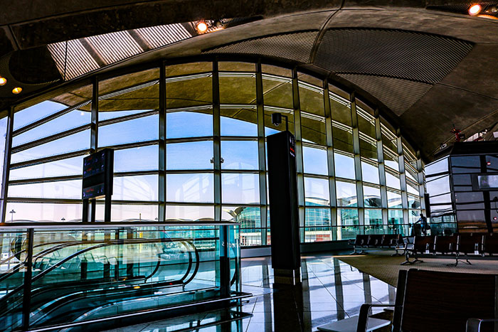 “This Was All At Walmart”: 39 Of The Most Random And Strange Things People Have Witnessed