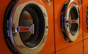 “This Was All At Walmart”: 39 Of The Most Random And Strange Things People Have Witnessed