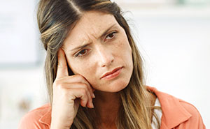 39YO Still In His “Douchey Teen Phase,” When BIL Points Out His Toxic Behavior, His Mom Loses It