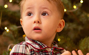 Woman Gobsmacked After Fam Refuses To Give Her “Spoiled” Kids Xmas Presents