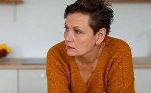 Woman Uninvites Family From Christmas For Mercilessly Mocking Her Vegan Child