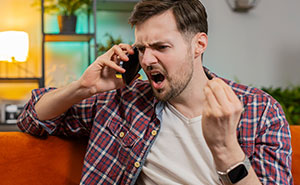 Woman Uninvites Family From Christmas For Mercilessly Mocking Her Vegan Child