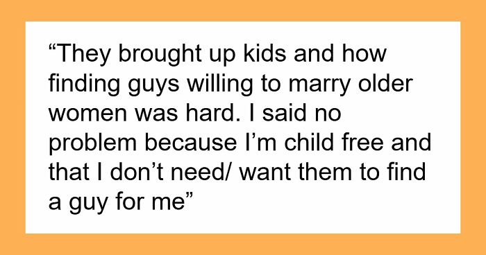 Family Lines Up A Groom And Dowry Behind Daughter’s Back, Shocked When She Torches The Whole Setup