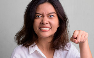 Woman’s “Welcome Home Party” Was A Surprise Arranged Marriage Proposal, Massive Drama Unfolds