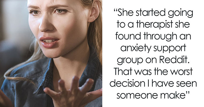 “My Fiancé Tried To Get ‘Revenge’ On Her Childhood ‘Bully’ And It Turned Our Lives Upside Down”