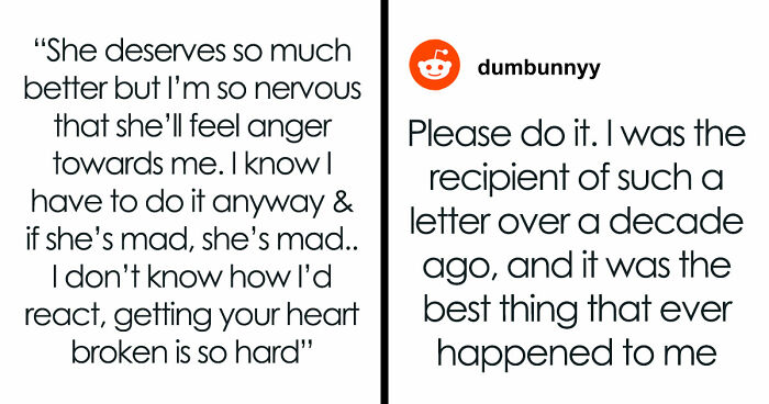 Lady Flabbergasted After Finding Out That Her “Boyfriend” Of 4 Years Is Actually A Married Man