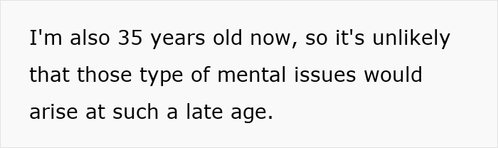 Man notices strange things happening in his apartment, leading to a discovery creepier than paranormal activity. Man notices strange things happening in his apartment, leading to a discovery creepier than paranormal activity.