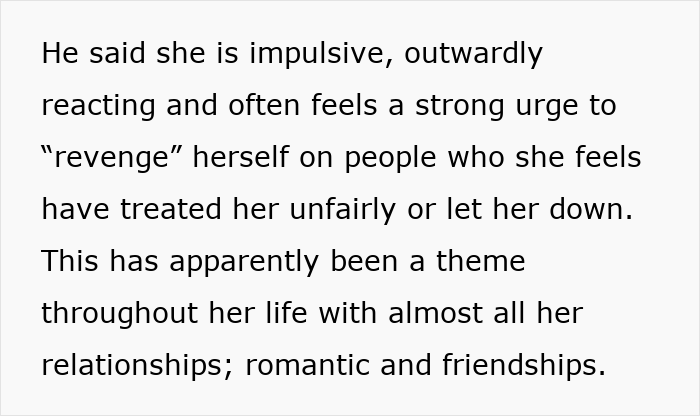 Man notices strange things happening in his apartment, uncovering a truth creepier than paranormal activity.