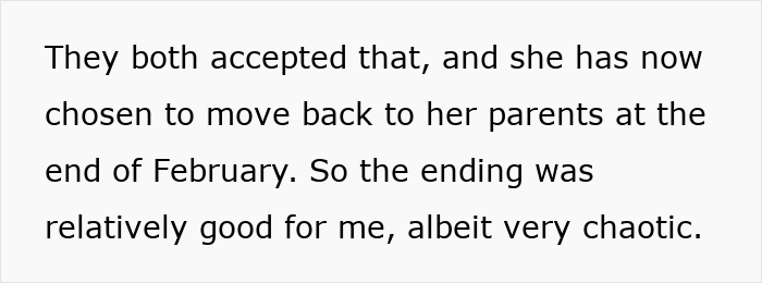 Man noticing strange things in his apartment, discovering unsettling and creepy paranormal-like occurrences. Man noticing strange things in his apartment, discovering unsettling and creepy paranormal-like occurrences.